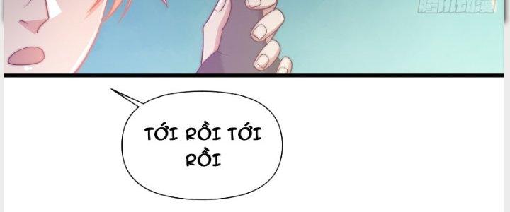 Trên Người Ta Có Một Cái Cây Thần Thoại Chapter 22 - Trang 3