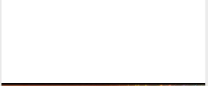 Trên Người Ta Có Một Cái Cây Thần Thoại Chapter 22 - Trang 3