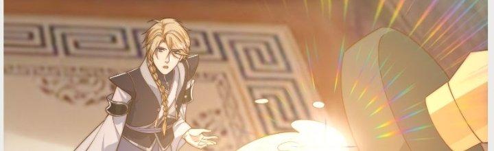 Trên Người Ta Có Một Cái Cây Thần Thoại Chapter 22 - Trang 3