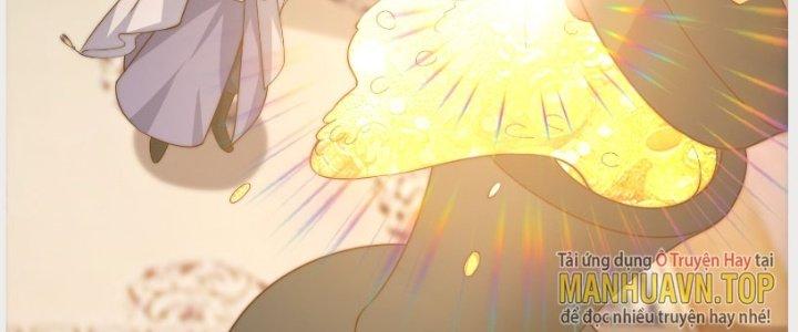 Trên Người Ta Có Một Cái Cây Thần Thoại Chapter 22 - Trang 3