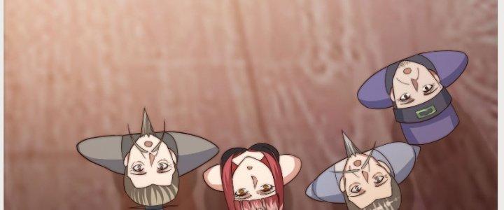 Trên Người Ta Có Một Cái Cây Thần Thoại Chapter 22 - Trang 3