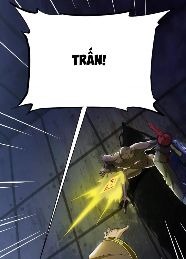 Tạo Vật Giả Chapter 93 - Trang 2