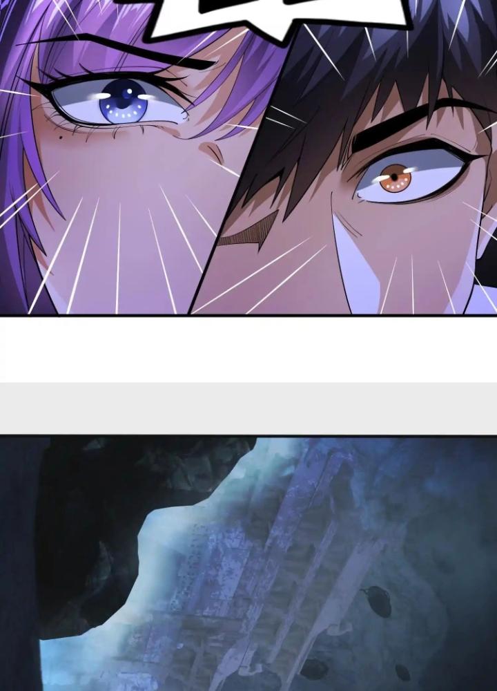 Tạo Vật Giả Chapter 93 - Trang 2