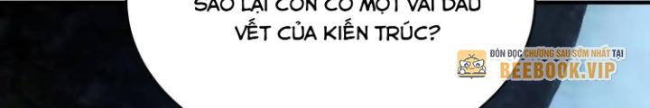 Tạo Vật Giả Chapter 93 - Trang 2