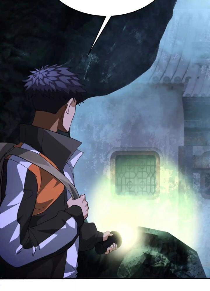 Tạo Vật Giả Chapter 93 - Trang 2