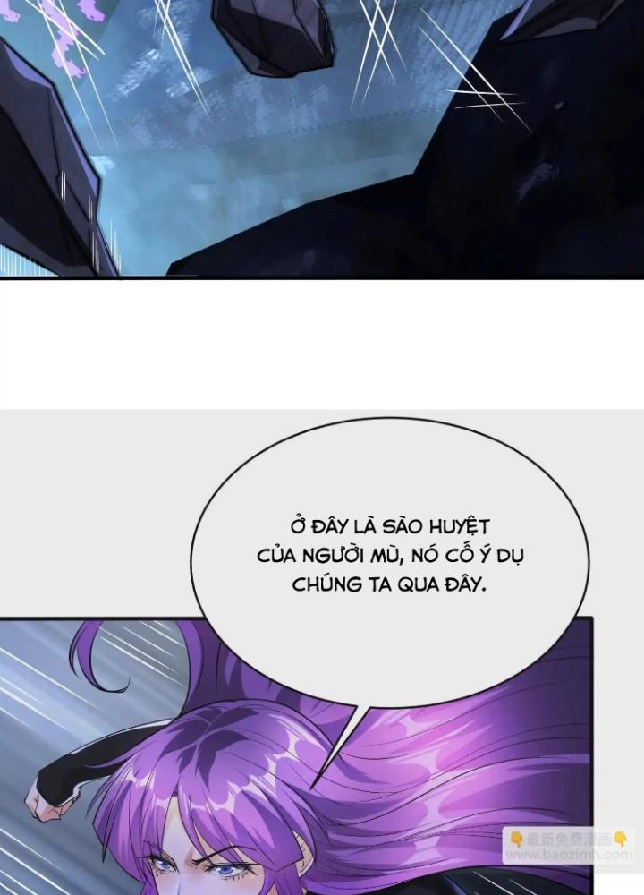 Tạo Vật Giả Chapter 93 - Trang 2