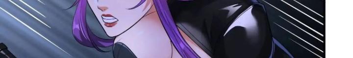 Tạo Vật Giả Chapter 93 - Trang 2