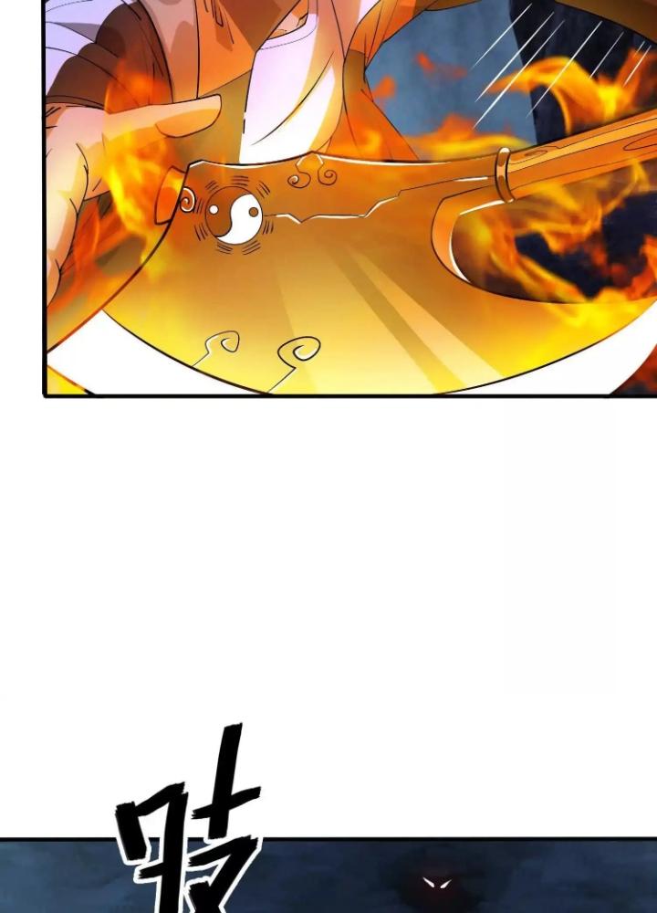 Tạo Vật Giả Chapter 93 - Trang 2