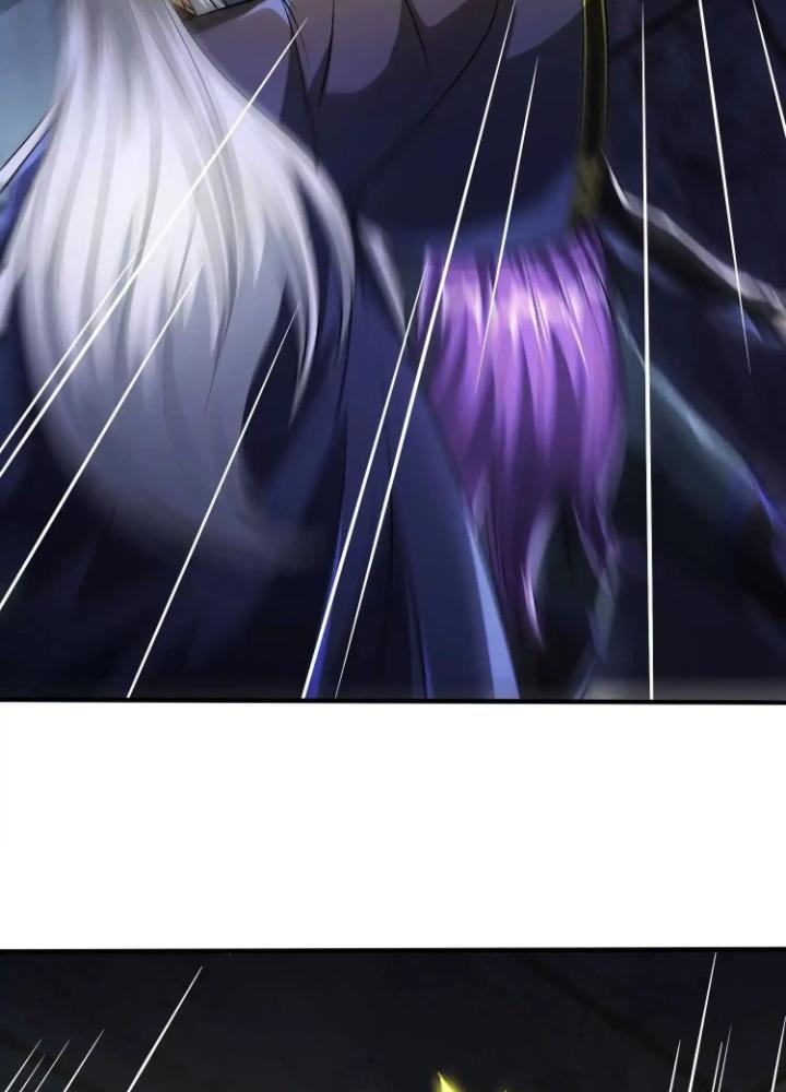 Tạo Vật Giả Chapter 93 - Trang 2