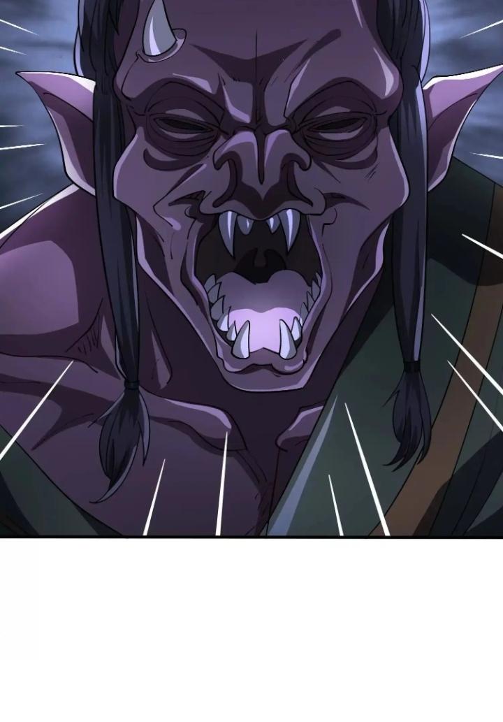 Tạo Vật Giả Chapter 93 - Trang 2