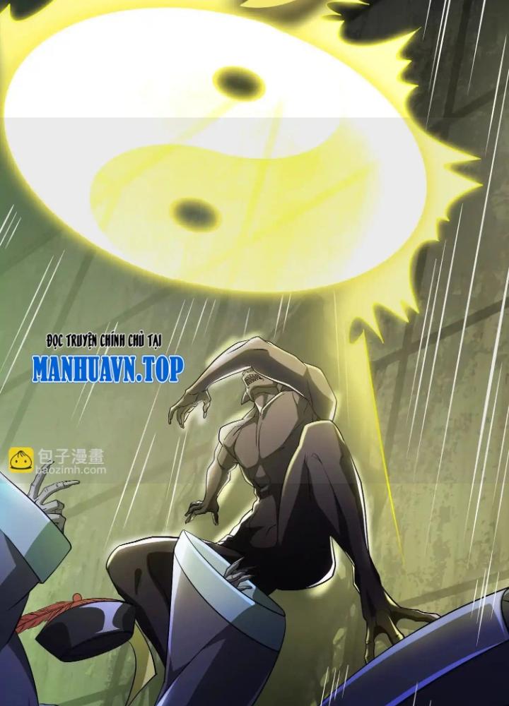 Tạo Vật Giả Chapter 93 - Trang 2