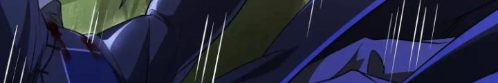 Tạo Vật Giả Chapter 93 - Trang 2