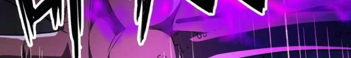Tạo Vật Giả Chapter 93 - Trang 2