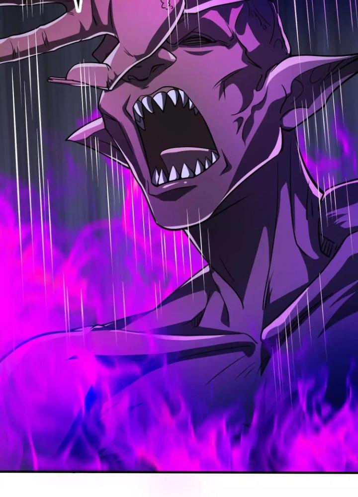Tạo Vật Giả Chapter 93 - Trang 2