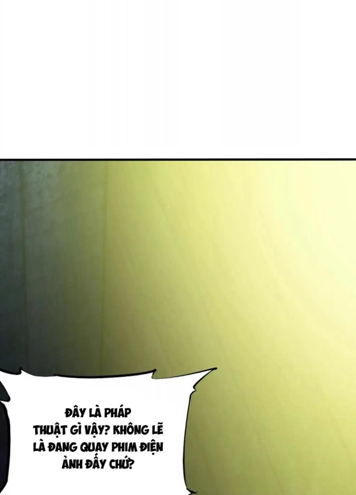 Tạo Vật Giả Chapter 93 - Trang 2