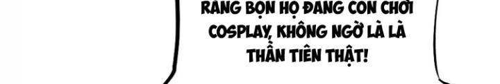 Tạo Vật Giả Chapter 93 - Trang 2