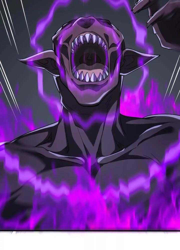 Tạo Vật Giả Chapter 93 - Trang 2