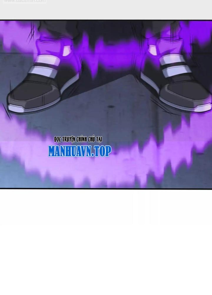 Tạo Vật Giả Chapter 93 - Trang 2