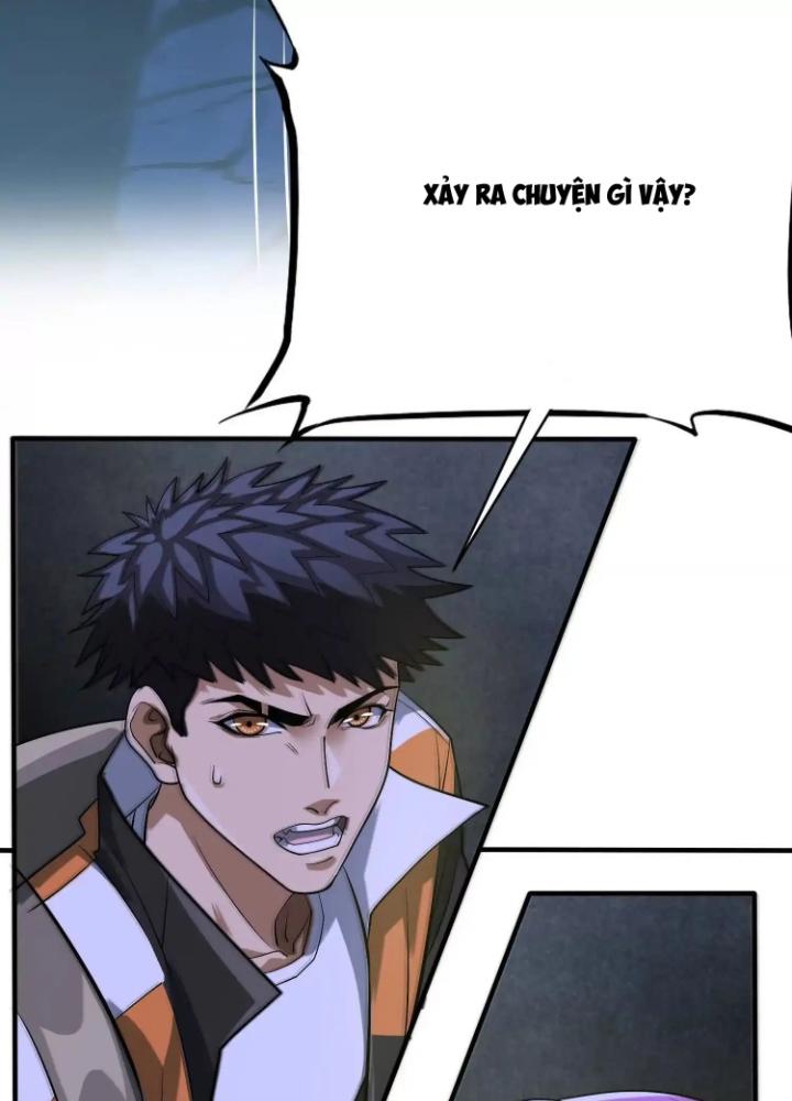 Tạo Vật Giả Chapter 93 - Trang 2