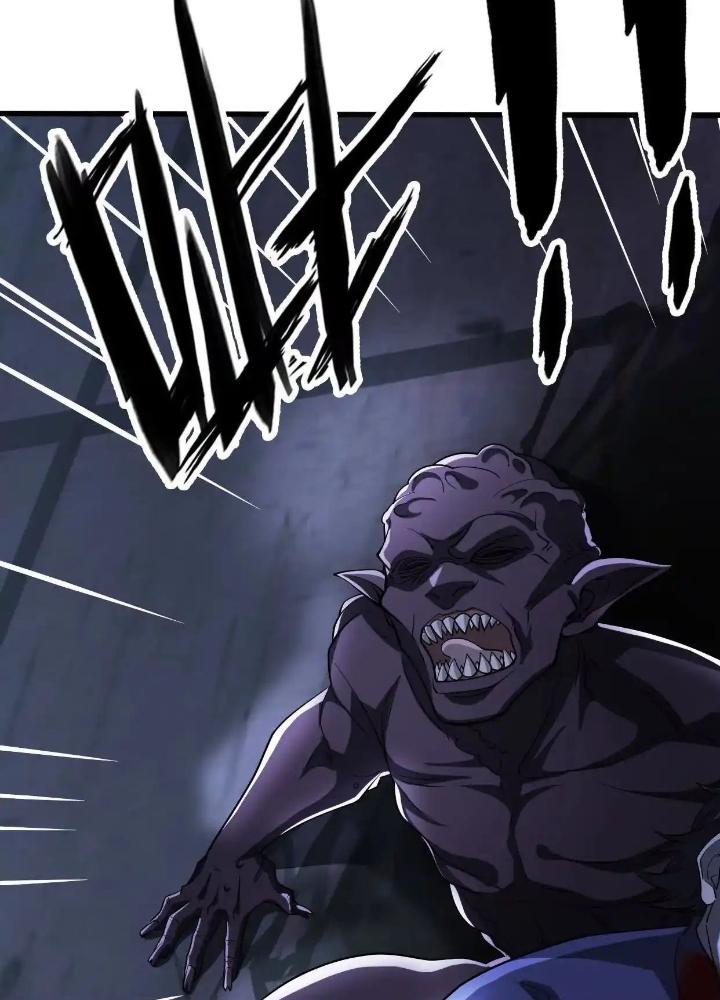 Tạo Vật Giả Chapter 93 - Trang 2