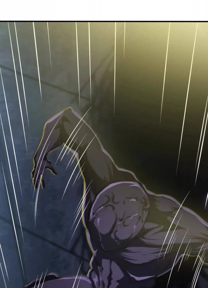 Tạo Vật Giả Chapter 93 - Trang 2
