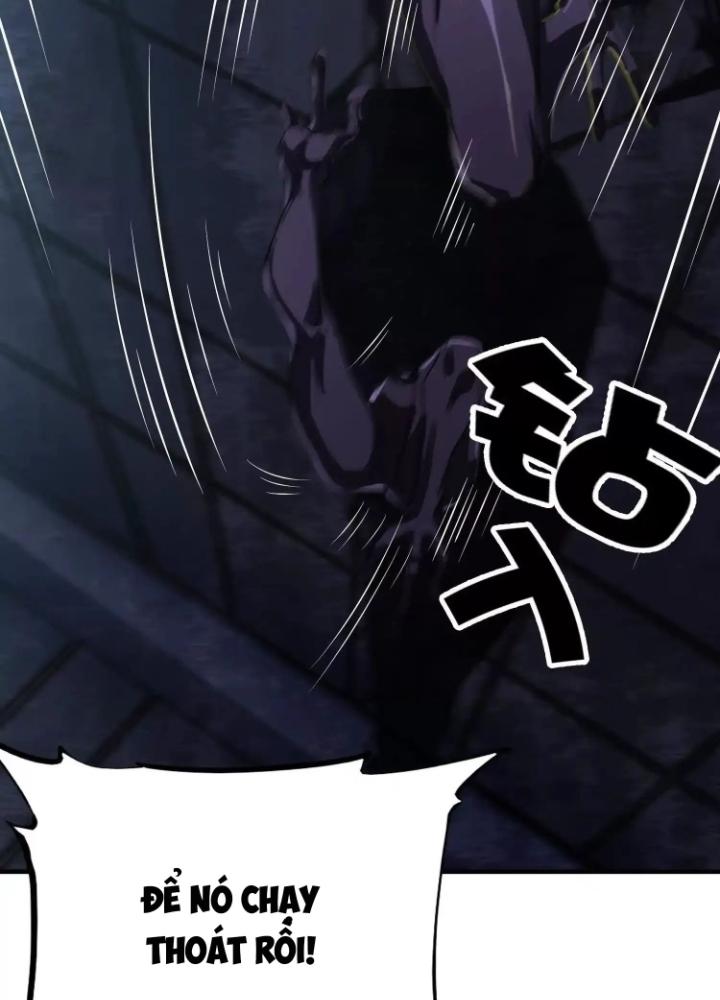 Tạo Vật Giả Chapter 93 - Trang 2