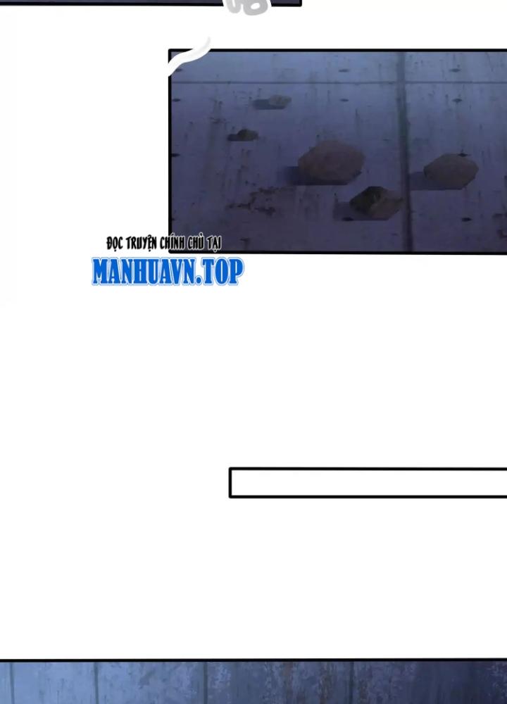 Tạo Vật Giả Chapter 93 - Trang 2