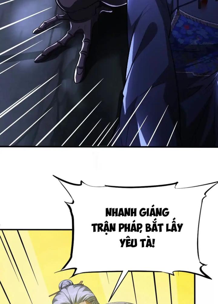 Tạo Vật Giả Chapter 93 - Trang 2