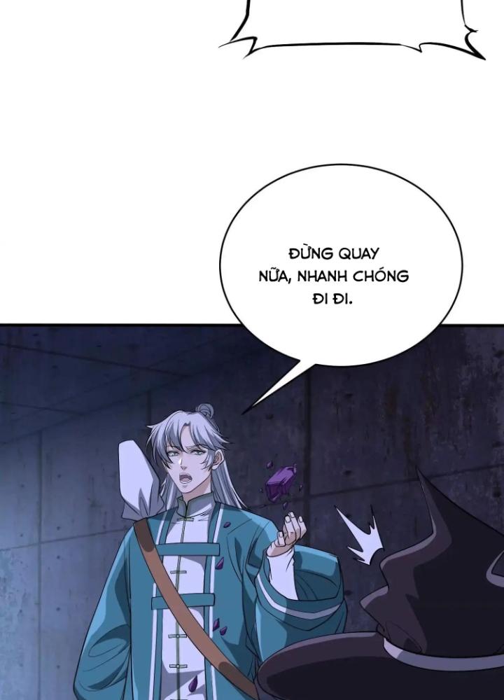 Tạo Vật Giả Chapter 93 - Trang 2