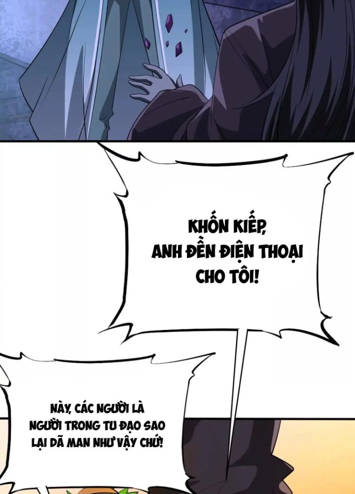 Tạo Vật Giả Chapter 93 - Trang 2