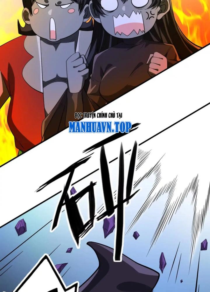 Tạo Vật Giả Chapter 93 - Trang 2