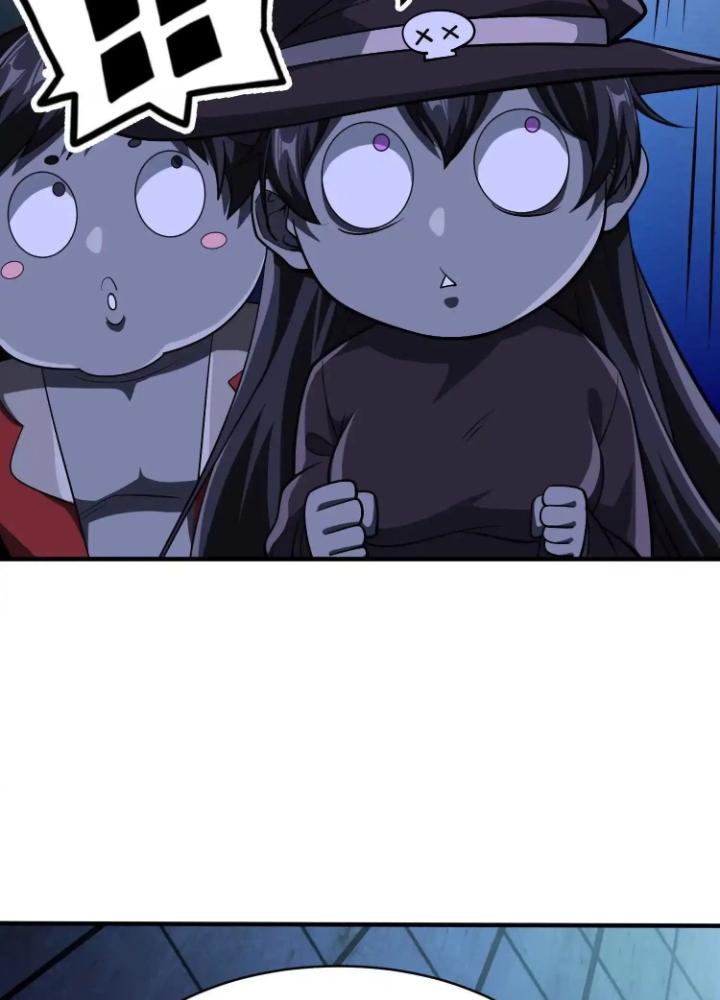 Tạo Vật Giả Chapter 93 - Trang 2