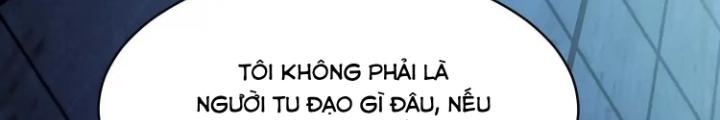 Tạo Vật Giả Chapter 93 - Trang 2