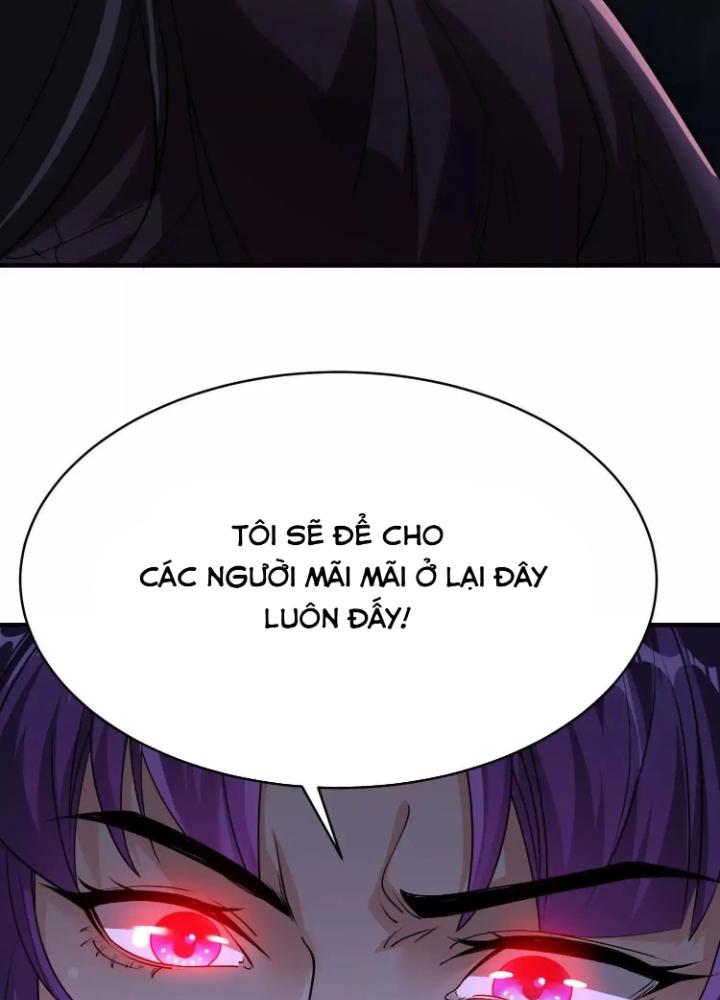 Tạo Vật Giả Chapter 93 - Trang 2