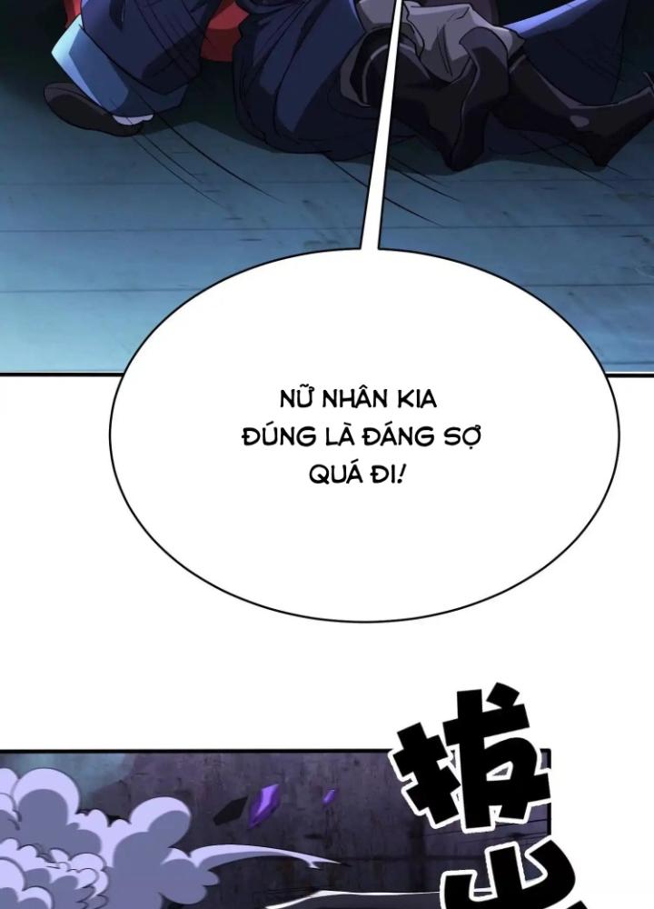 Tạo Vật Giả Chapter 93 - Trang 2