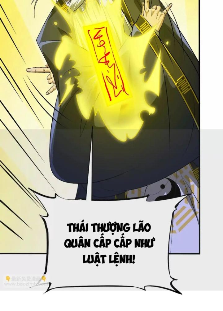 Tạo Vật Giả Chapter 93 - Trang 2