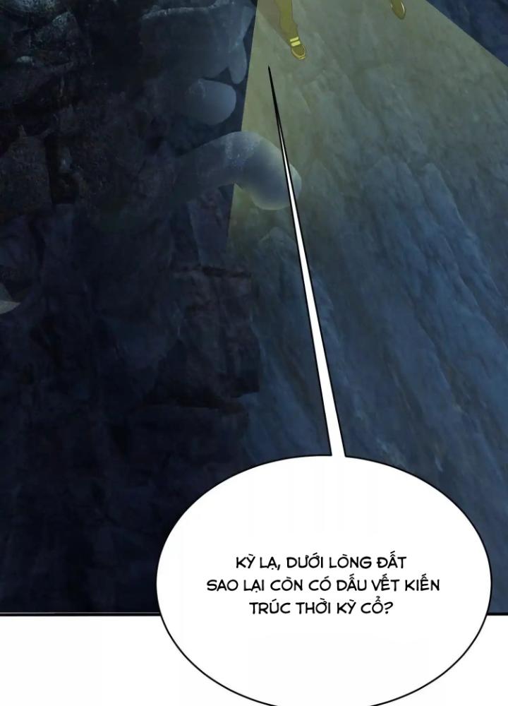 Tạo Vật Giả Chapter 93 - Trang 2