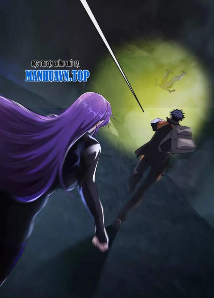 Tạo Vật Giả Chapter 93 - Trang 2