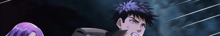 Tạo Vật Giả Chapter 93 - Trang 2