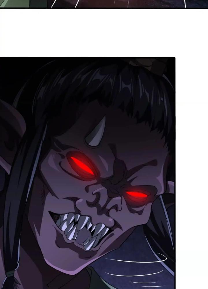 Tạo Vật Giả Chapter 94 - Trang 2