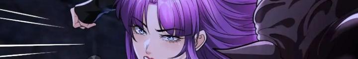 Tạo Vật Giả Chapter 94 - Trang 2