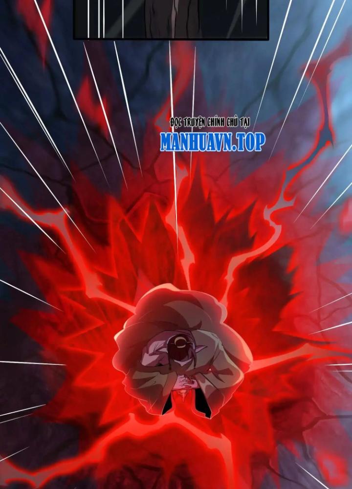 Tạo Vật Giả Chapter 94 - Trang 2
