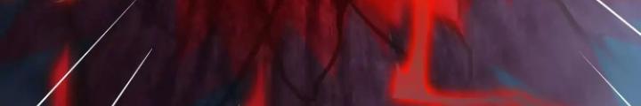 Tạo Vật Giả Chapter 94 - Trang 2