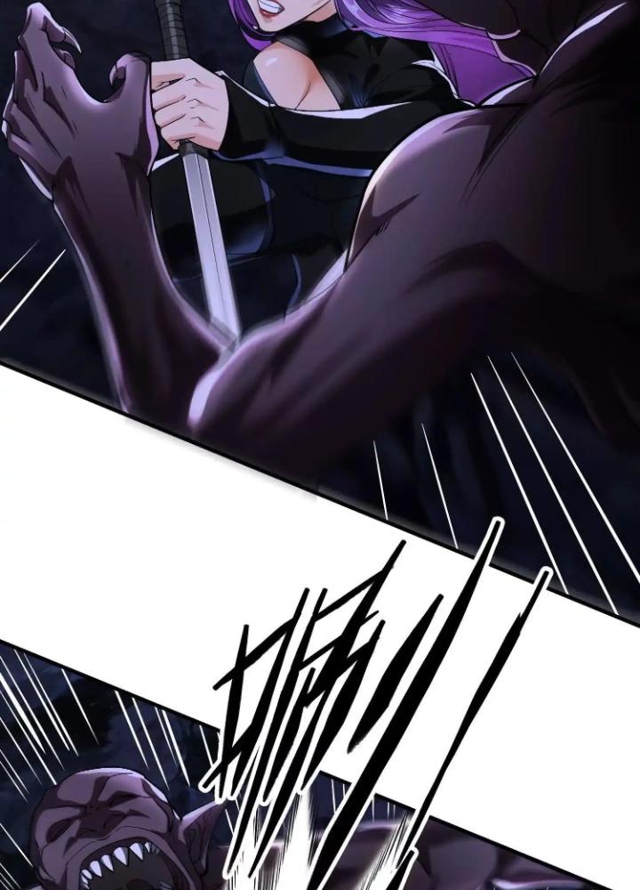 Tạo Vật Giả Chapter 94 - Trang 2