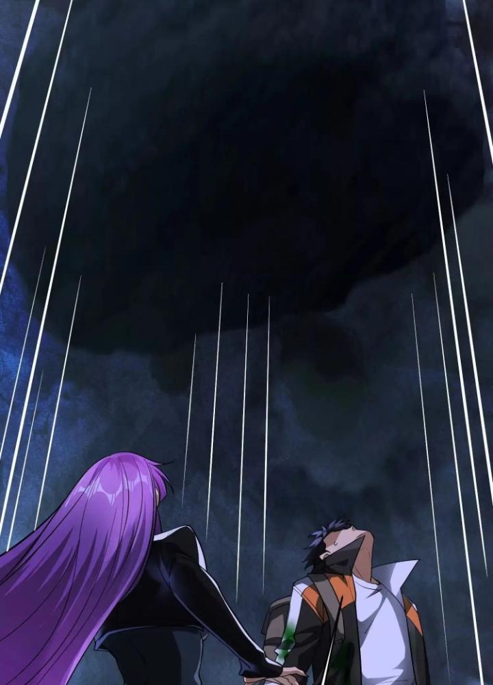 Tạo Vật Giả Chapter 94 - Trang 2