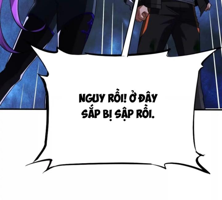 Tạo Vật Giả Chapter 94 - Trang 2