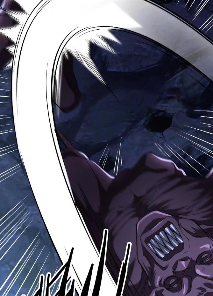 Tạo Vật Giả Chapter 94 - Trang 2