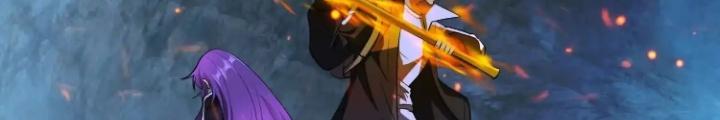 Tạo Vật Giả Chapter 94 - Trang 2