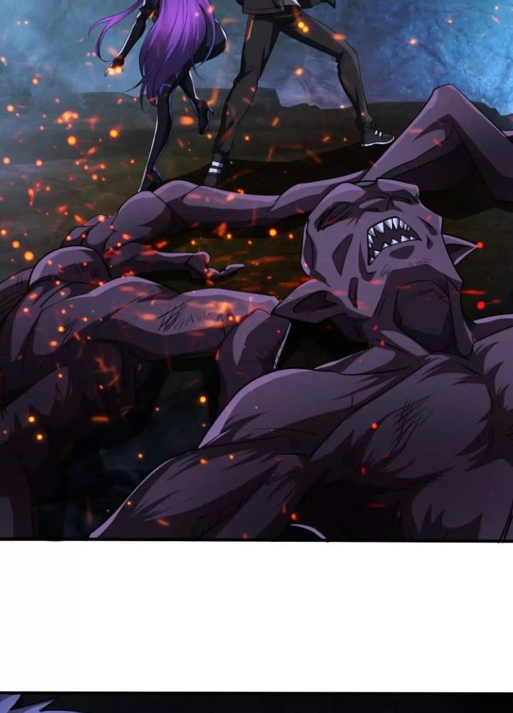 Tạo Vật Giả Chapter 94 - Trang 2