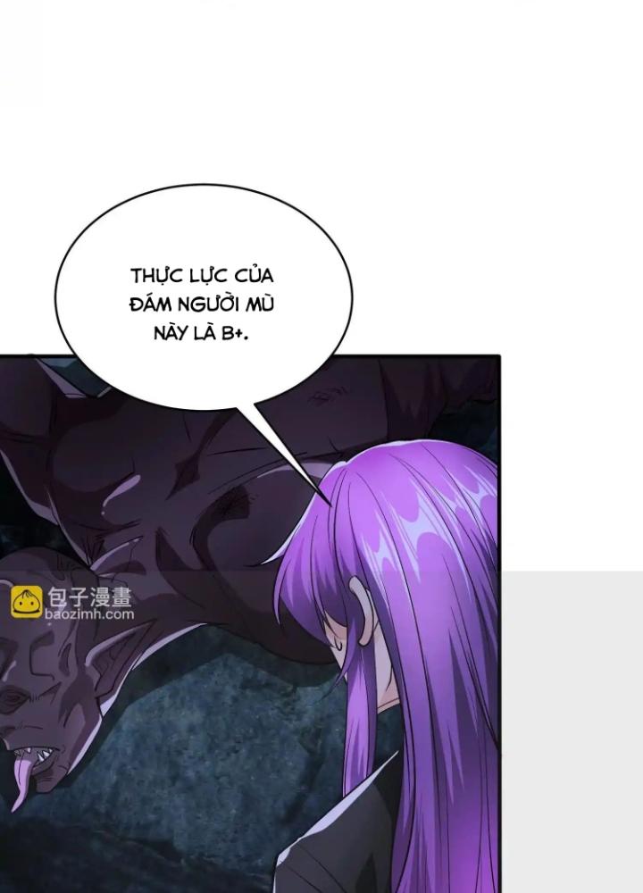 Tạo Vật Giả Chapter 94 - Trang 2